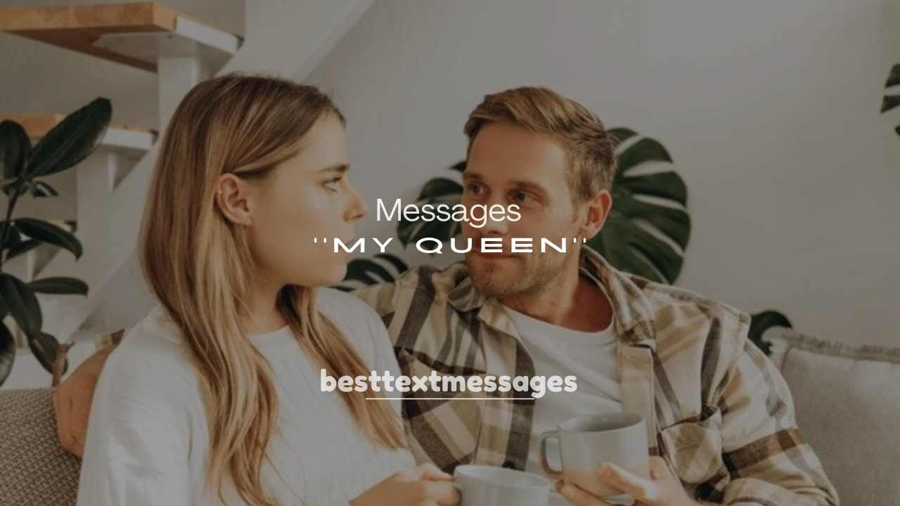 250+ Cute 11 Monthsary Wishes for Girlfriend