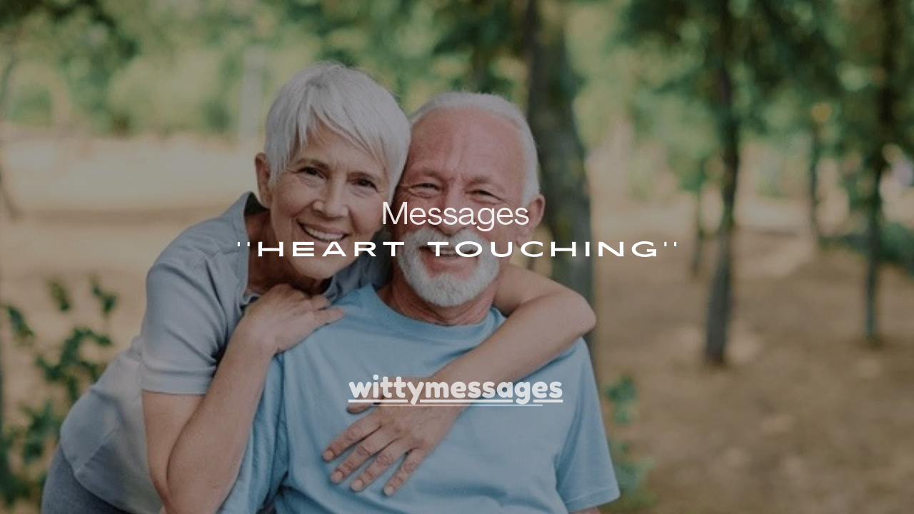 120+ Heart Touching Good Evening Messages (Sweet & Emotional)