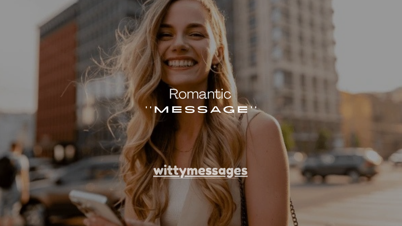 140+Romantic I Love You Message Caché