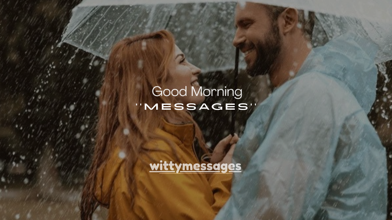 140+ Prayer Good Morning Messages to Start the Day with Faith & Peace