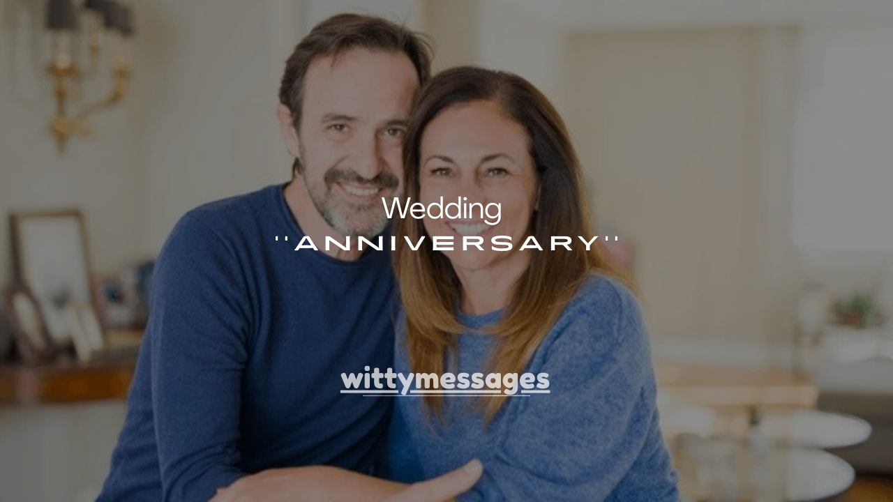 75+ Wedding Anniversary Symbol: Meaning, Gifts, Colors & Traditions