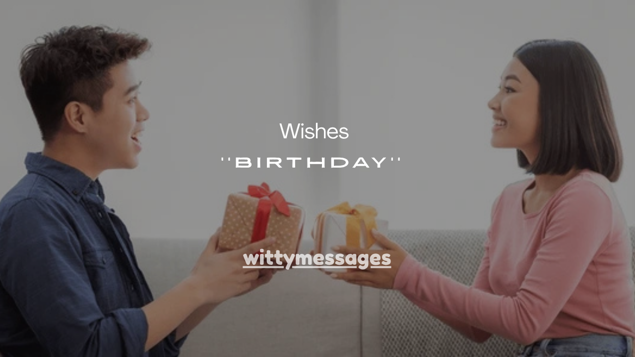 100+ Best Birthday Wishes for 18 Year Old