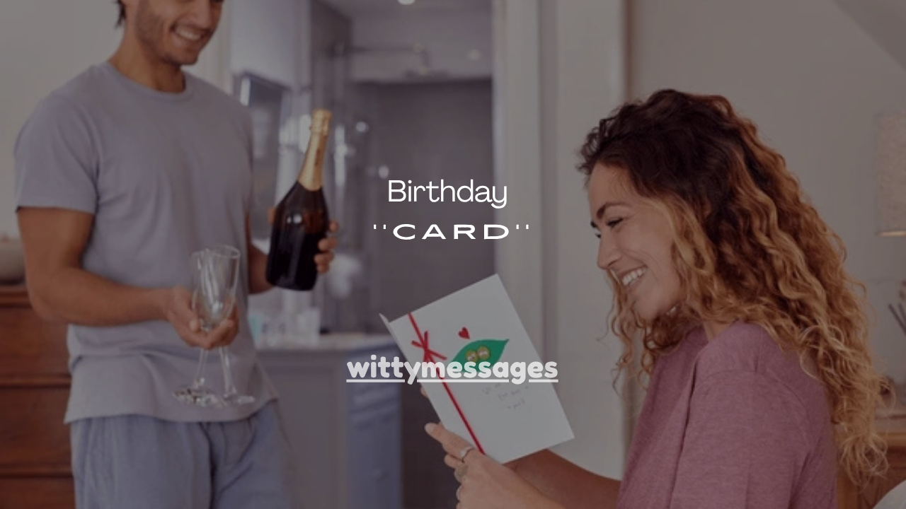 15+ Best Birthday Card Sending Services