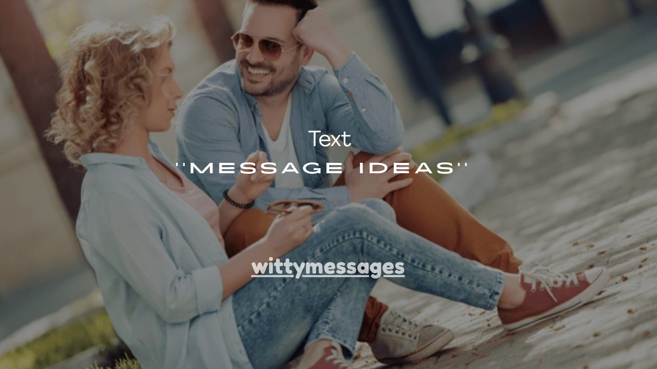 75+Funny Auto Reply Text Message Ideas (Work, Friends & Busy Times)